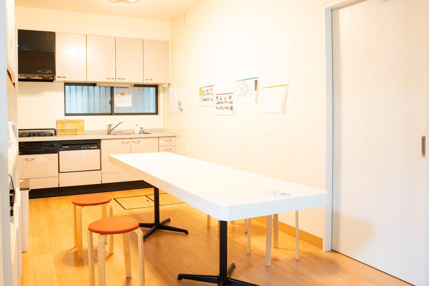 Upper Hotel Ryogoku Tokyo Eksteriør bilde