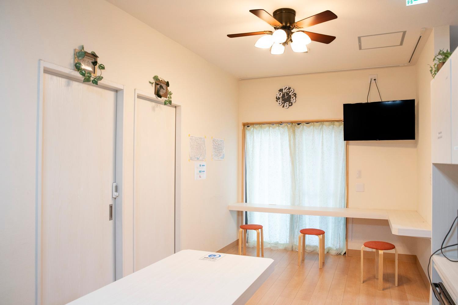 Upper Hotel Ryogoku Tokyo Eksteriør bilde