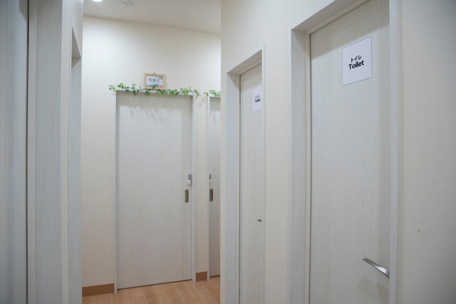 Upper Hotel Ryogoku Tokyo Eksteriør bilde