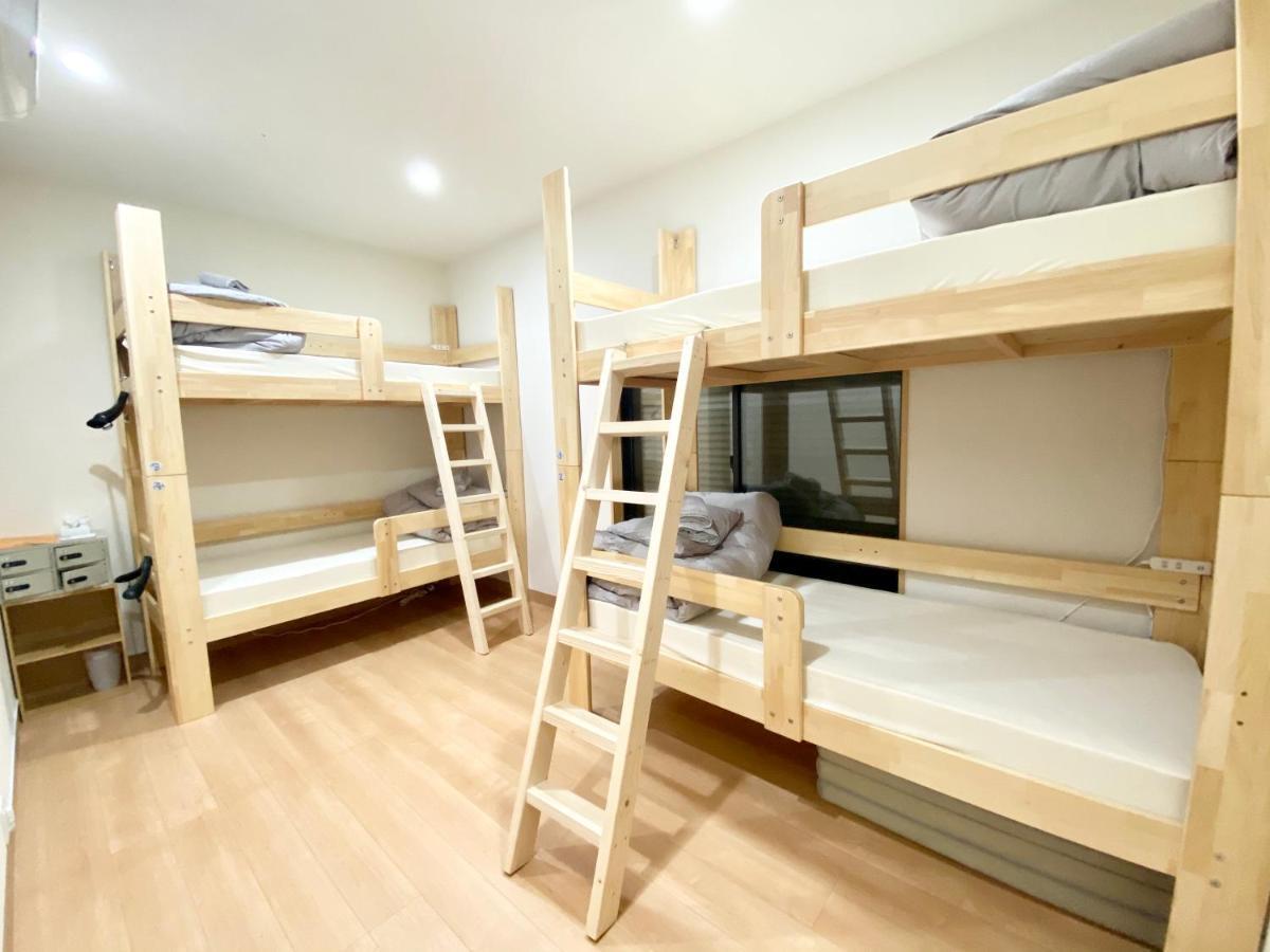 Upper Hotel Ryogoku Tokyo Eksteriør bilde