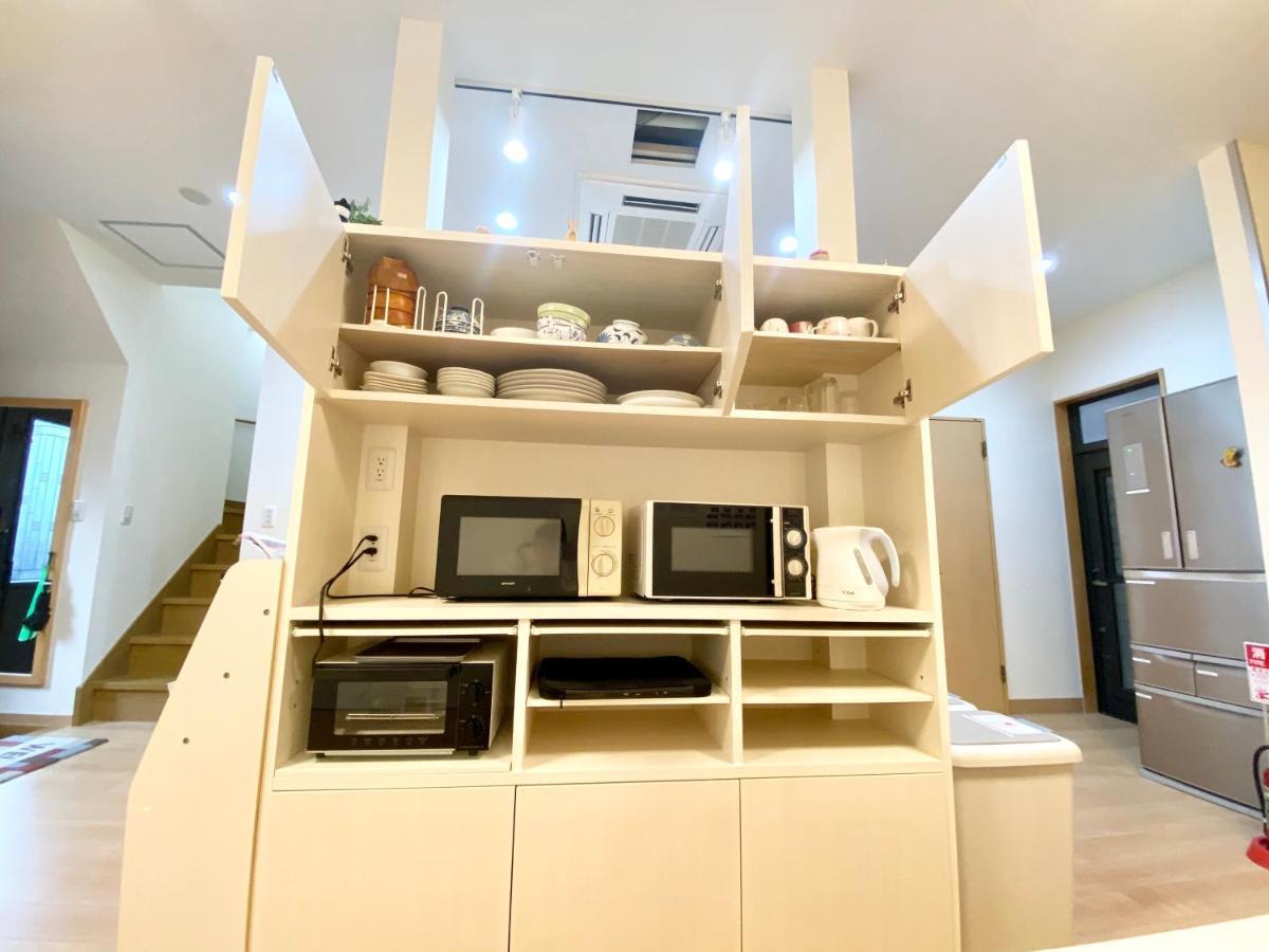 Upper Hotel Ryogoku Tokyo Eksteriør bilde